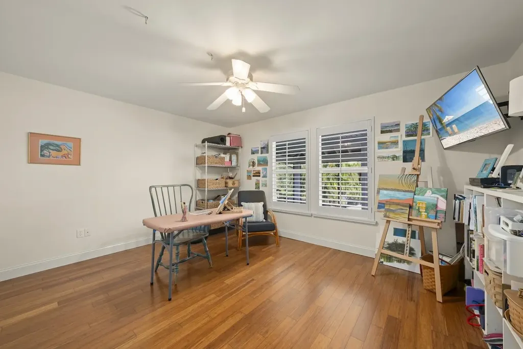 11940 Oakland Drive Bokeelia FL 33922