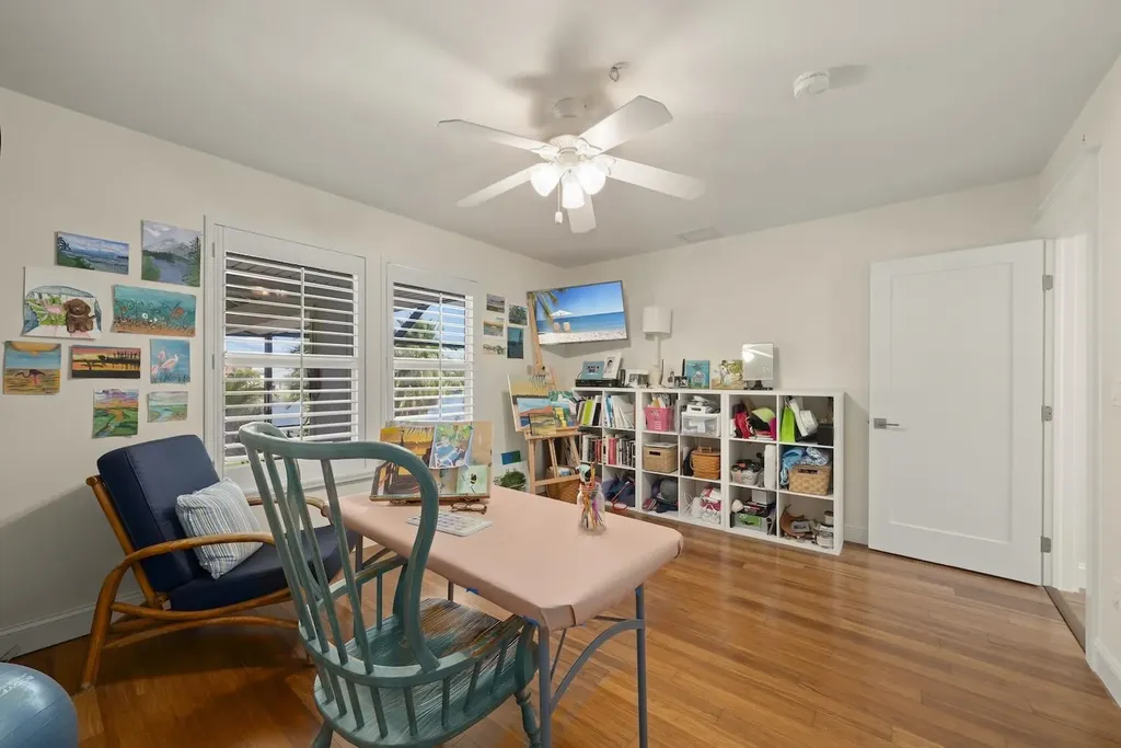 11940 Oakland Drive Bokeelia FL 33922