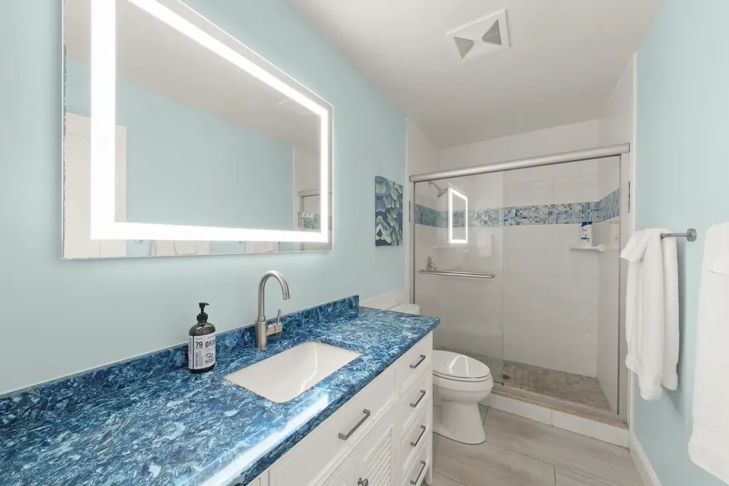 11940 Oakland Drive Bokeelia FL 33922