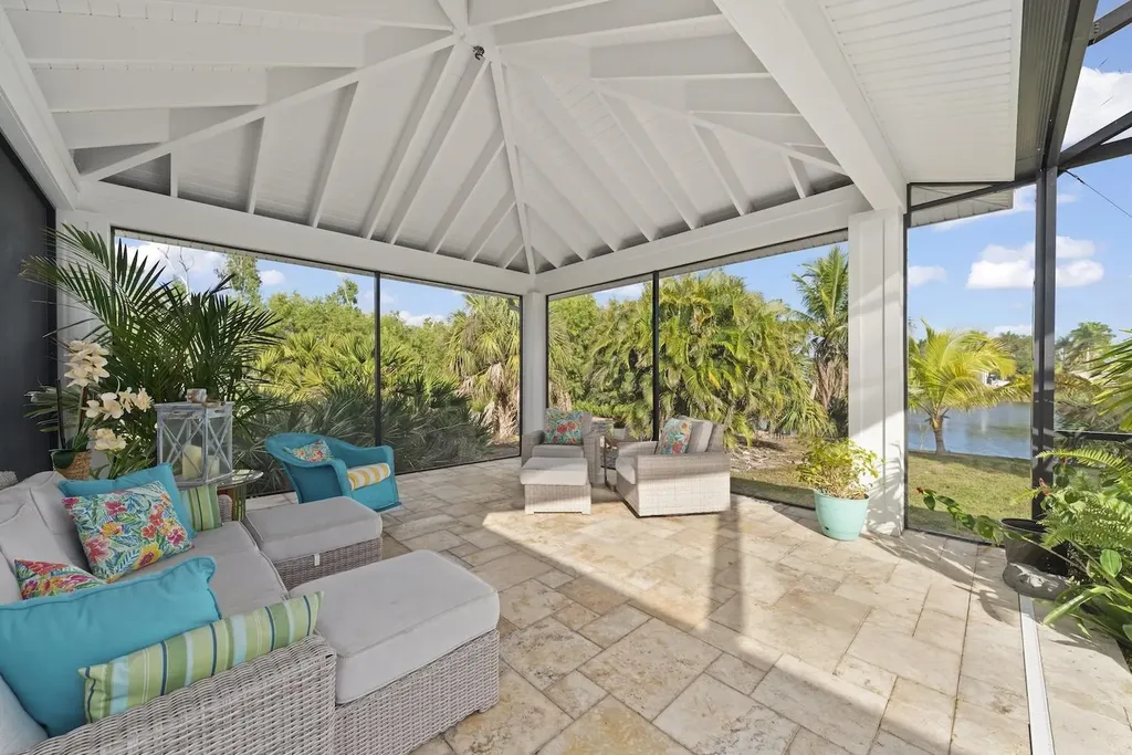 11940 Oakland Drive Bokeelia FL 33922