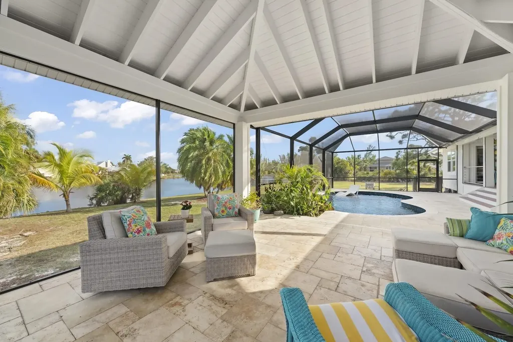 11940 Oakland Drive Bokeelia FL 33922