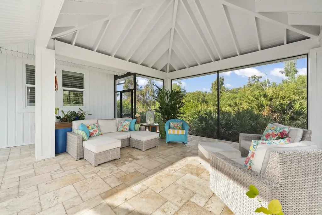 11940 Oakland Drive Bokeelia FL 33922