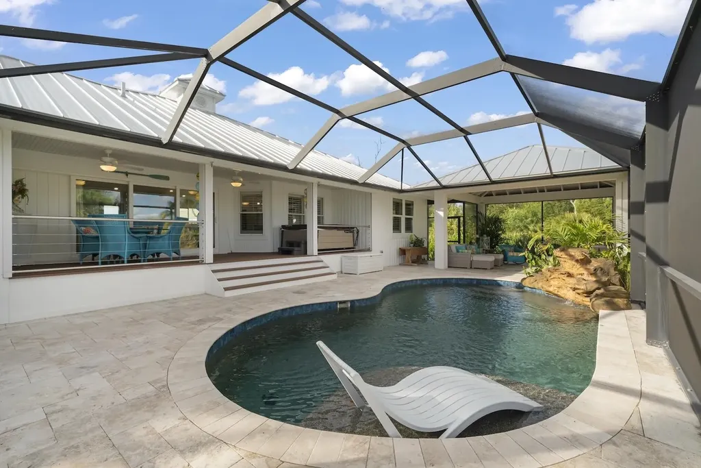 11940 Oakland Drive Bokeelia FL 33922