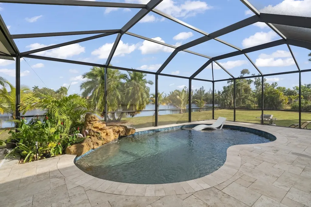 11940 Oakland Drive Bokeelia FL 33922