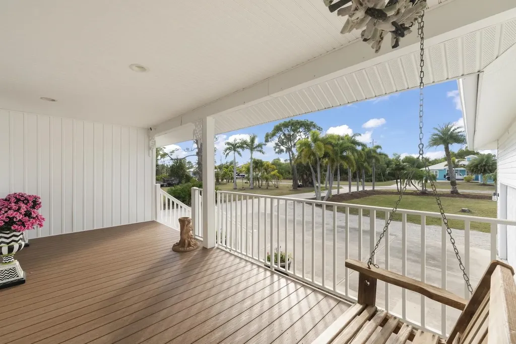 11940 Oakland Drive Bokeelia FL 33922