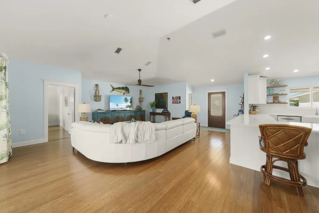 11940 Oakland Drive Bokeelia FL 33922