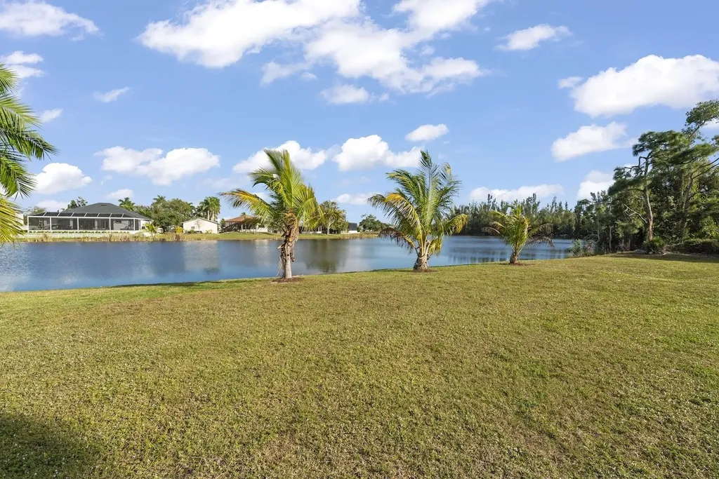 11940 Oakland Drive Bokeelia FL 33922