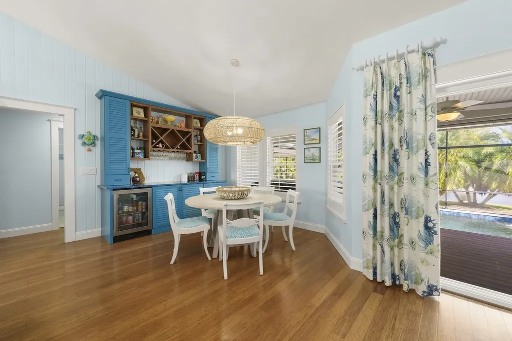 11940 Oakland Drive Bokeelia FL 33922