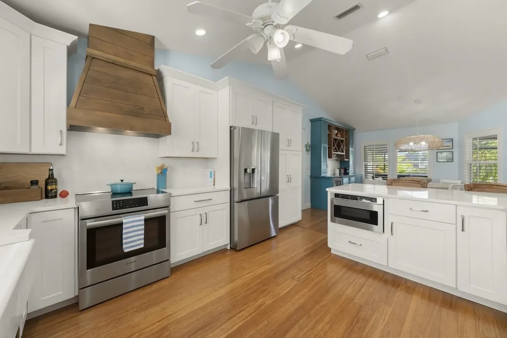 11940 Oakland Drive Bokeelia FL 33922