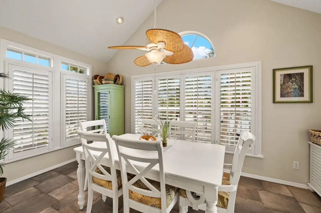 284 Ferry Landing Drive Sanibel FL 33957