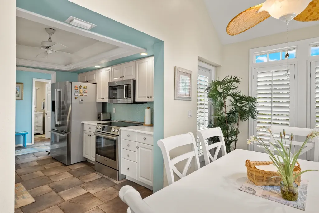 284 Ferry Landing Drive Sanibel FL 33957