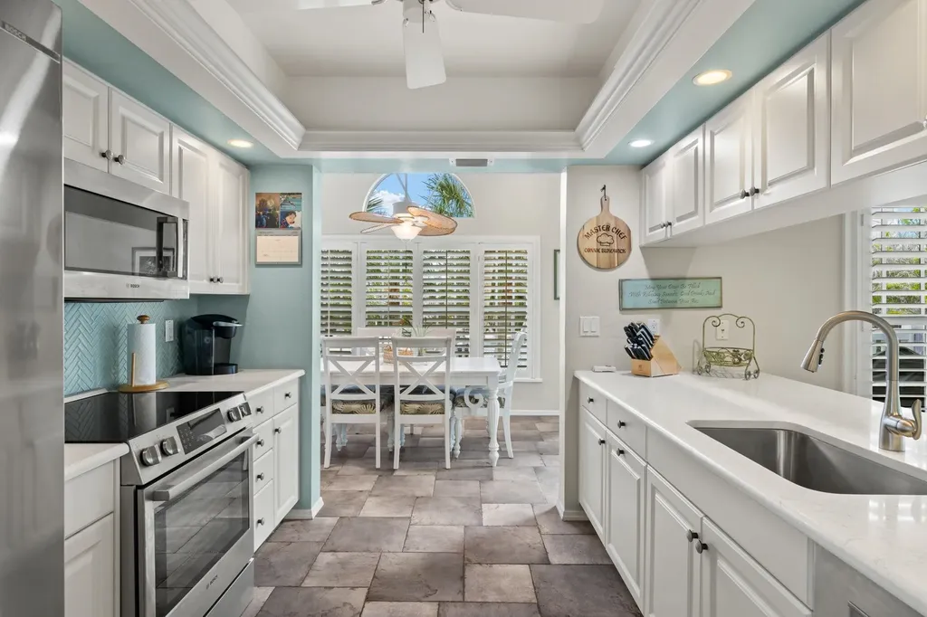 284 Ferry Landing Drive Sanibel FL 33957