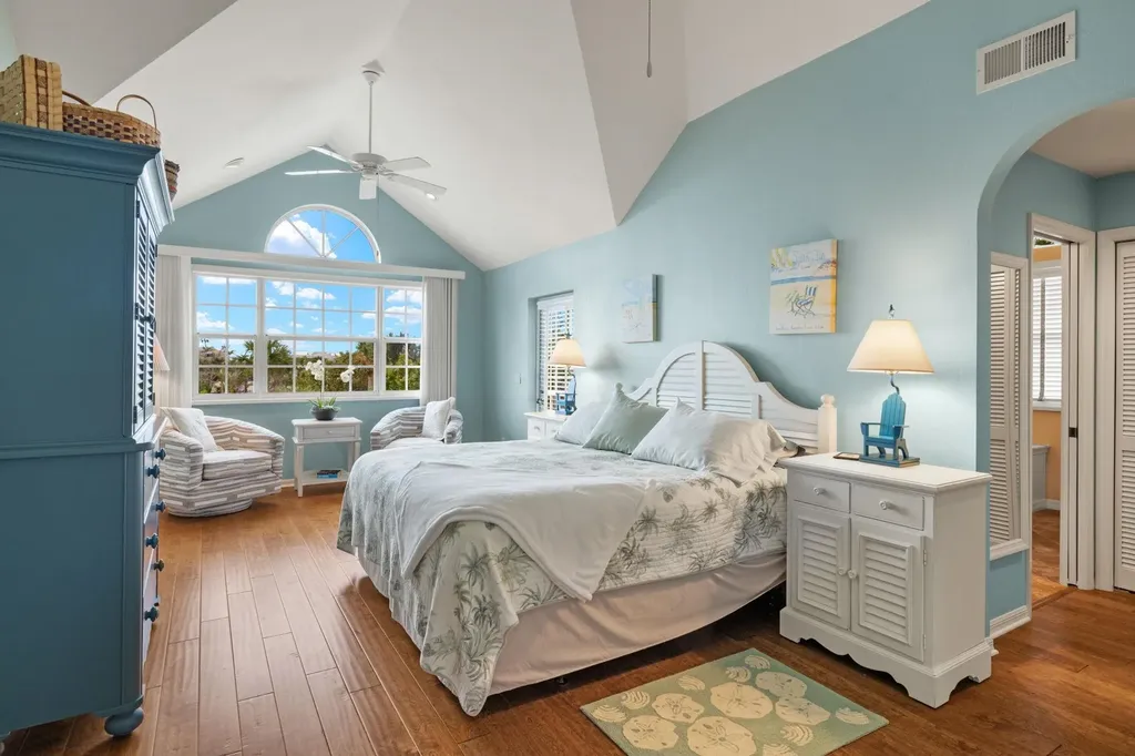 284 Ferry Landing Drive Sanibel FL 33957