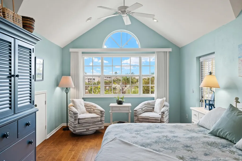 284 Ferry Landing Drive Sanibel FL 33957