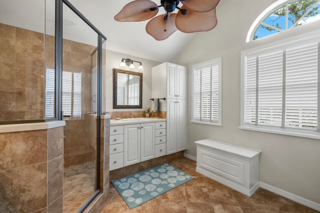 284 Ferry Landing Drive Sanibel FL 33957