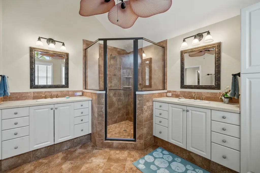 284 Ferry Landing Drive Sanibel FL 33957