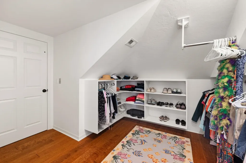 284 Ferry Landing Drive Sanibel FL 33957