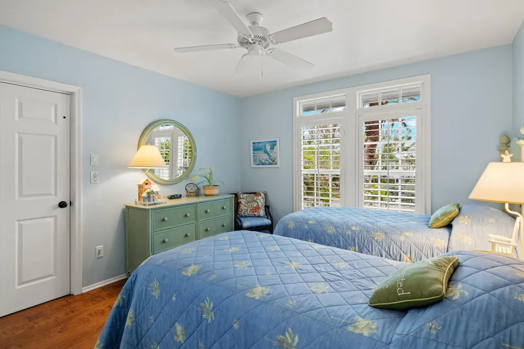 284 Ferry Landing Drive Sanibel FL 33957