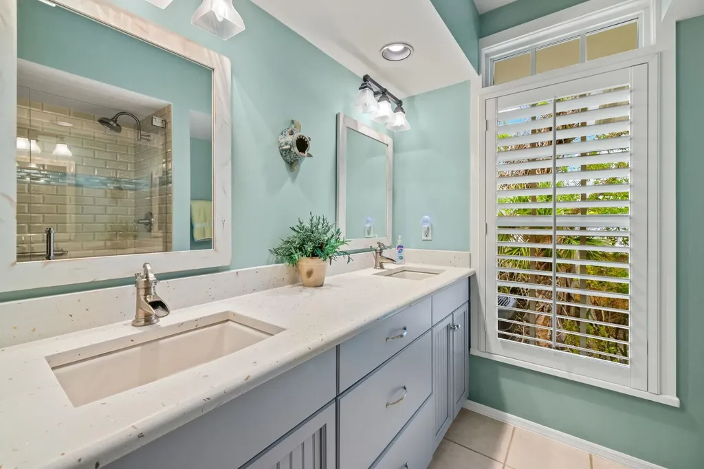 284 Ferry Landing Drive Sanibel FL 33957