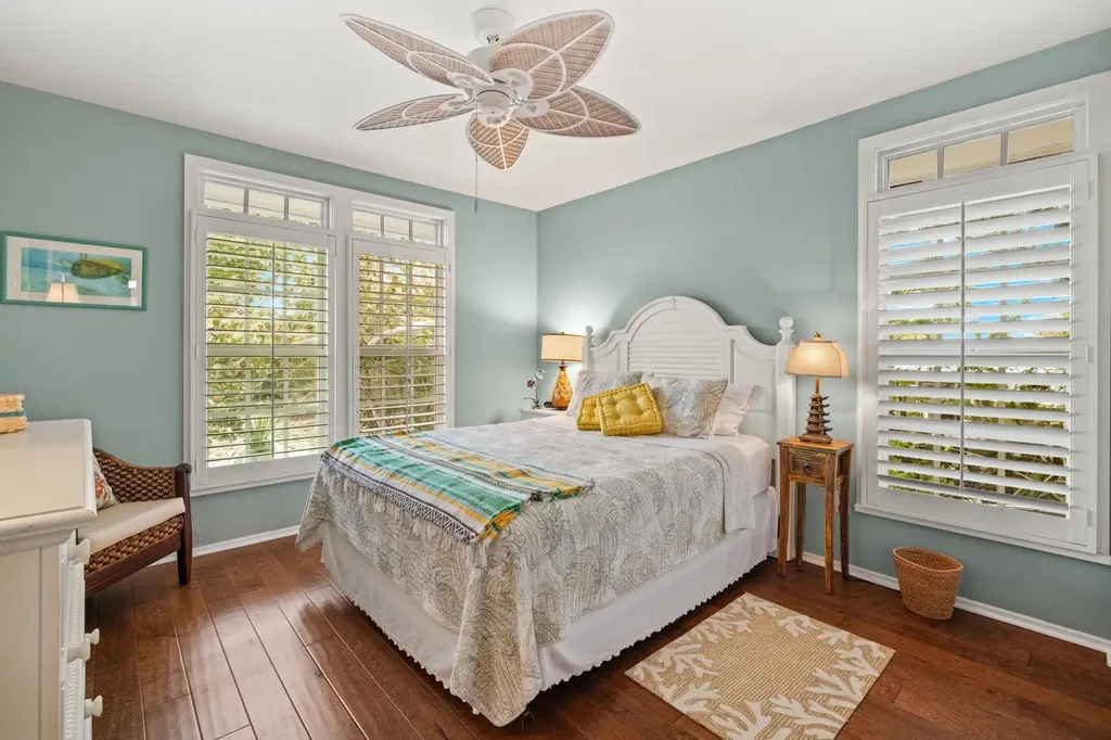 284 Ferry Landing Drive Sanibel FL 33957