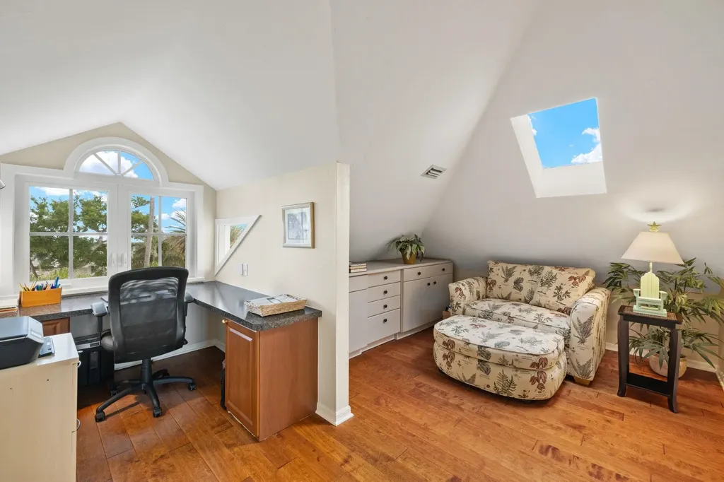 284 Ferry Landing Drive Sanibel FL 33957