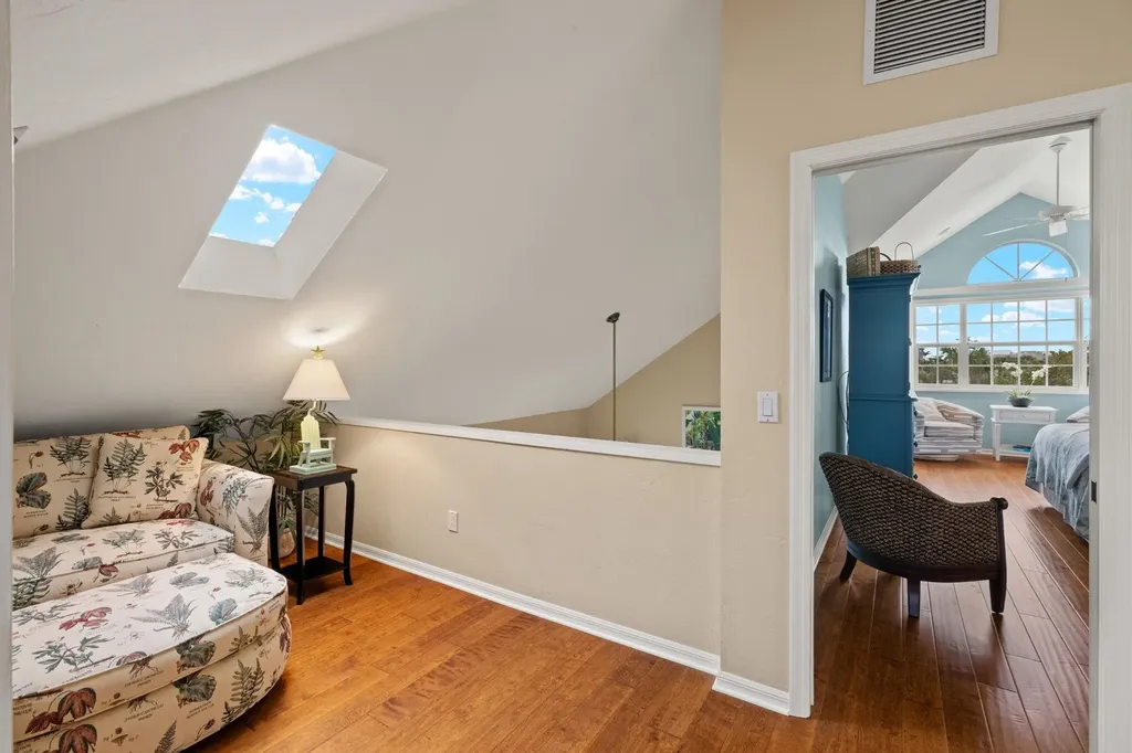 284 Ferry Landing Drive Sanibel FL 33957