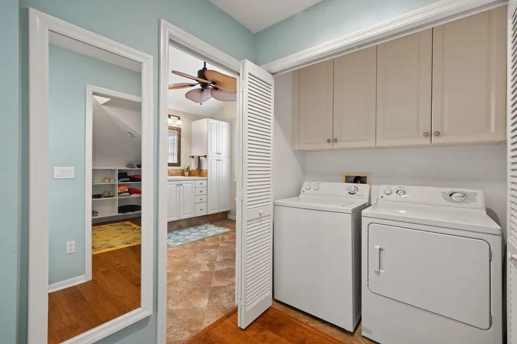 284 Ferry Landing Drive Sanibel FL 33957