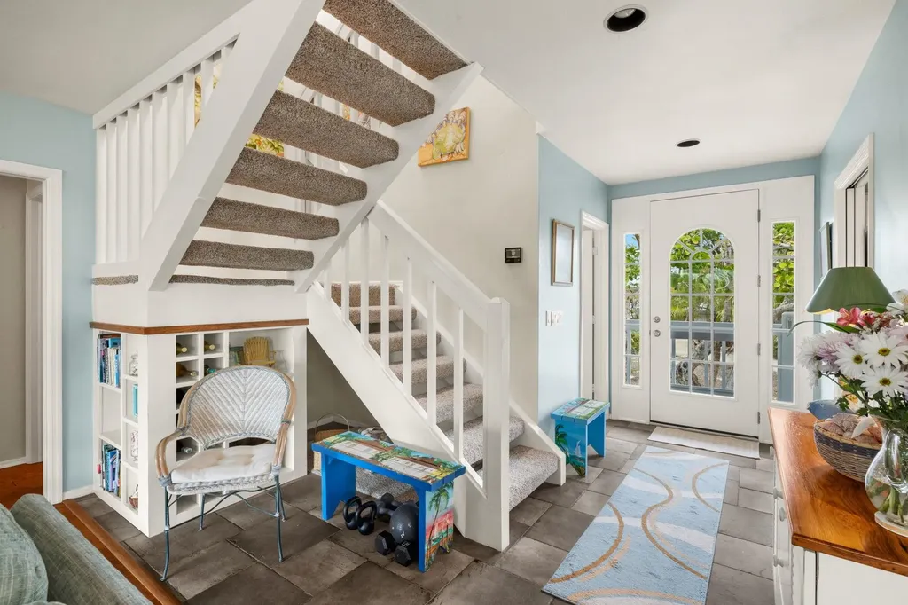 284 Ferry Landing Drive Sanibel FL 33957