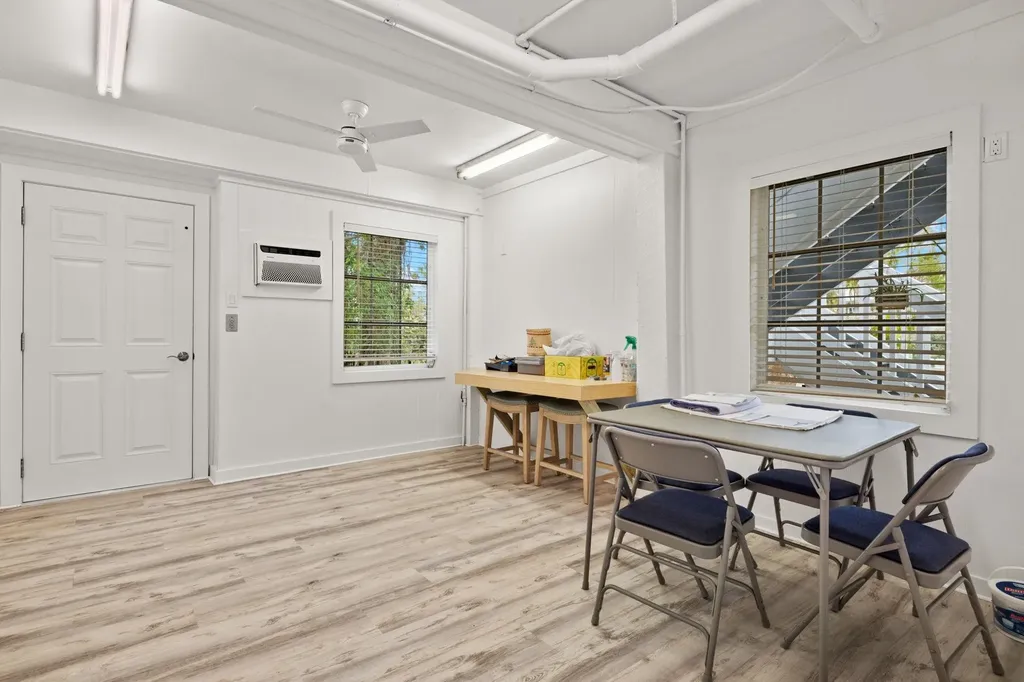 284 Ferry Landing Drive Sanibel FL 33957