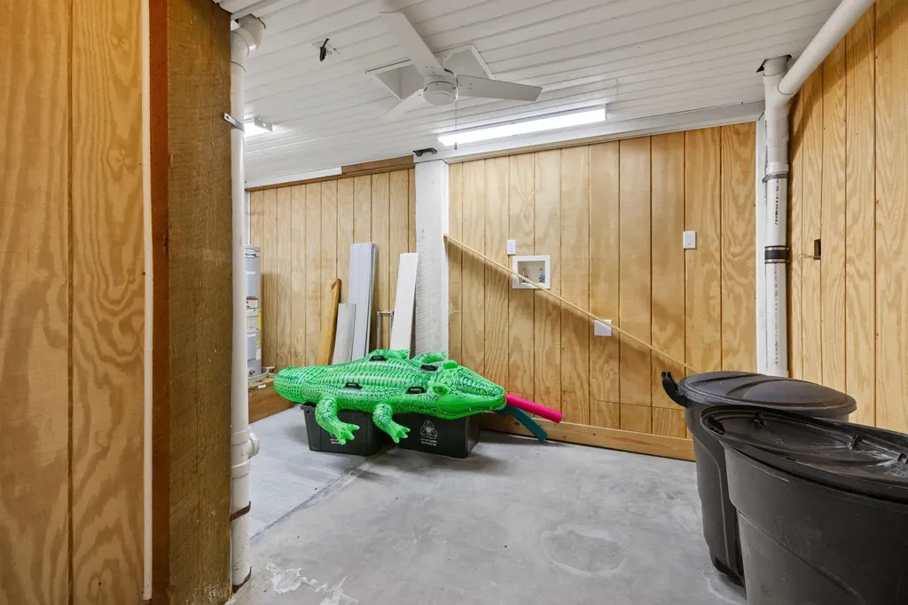 284 Ferry Landing Drive Sanibel FL 33957