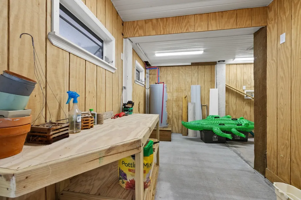 284 Ferry Landing Drive Sanibel FL 33957