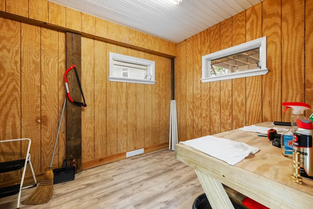 284 Ferry Landing Drive Sanibel FL 33957