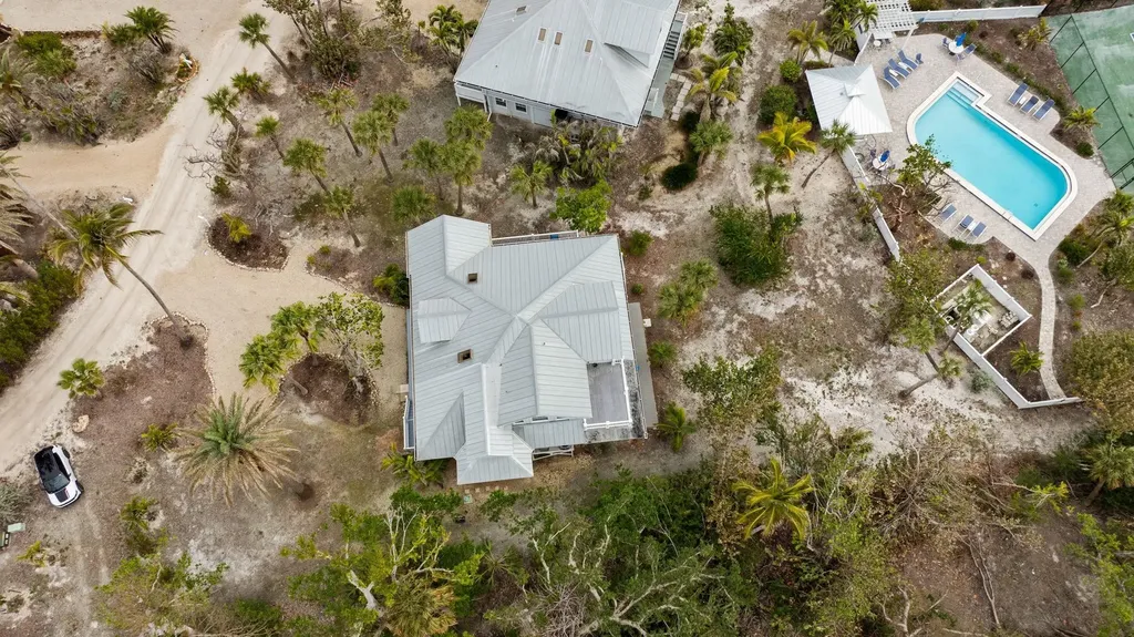 284 Ferry Landing Drive Sanibel FL 33957