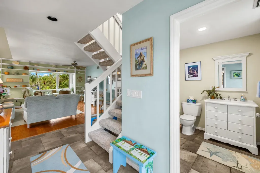 284 Ferry Landing Drive Sanibel FL 33957