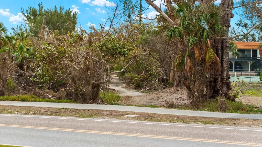 284 Ferry Landing Drive Sanibel FL 33957