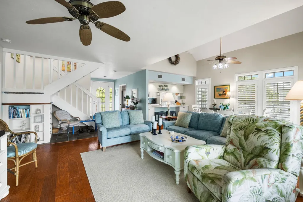 284 Ferry Landing Drive Sanibel FL 33957