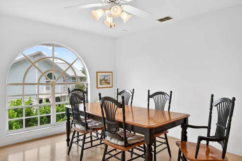 966 Sand Castle Road Sanibel FL 33957