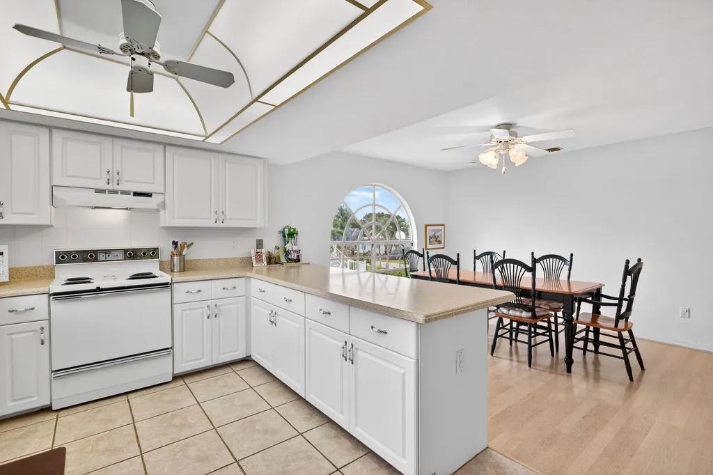 966 Sand Castle Road Sanibel FL 33957