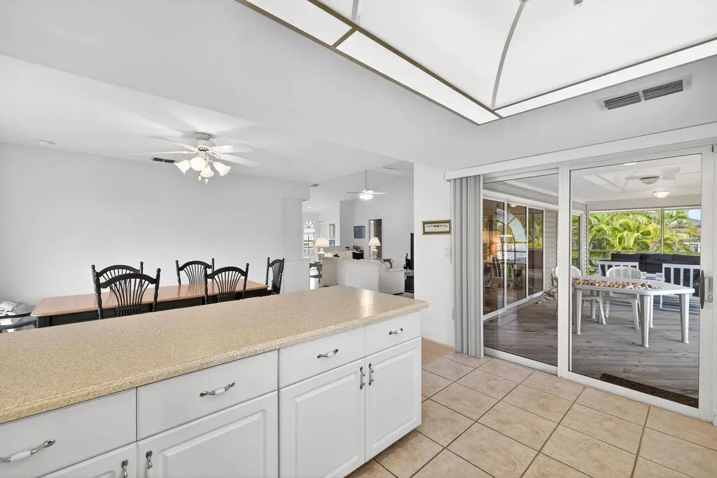 966 Sand Castle Road Sanibel FL 33957