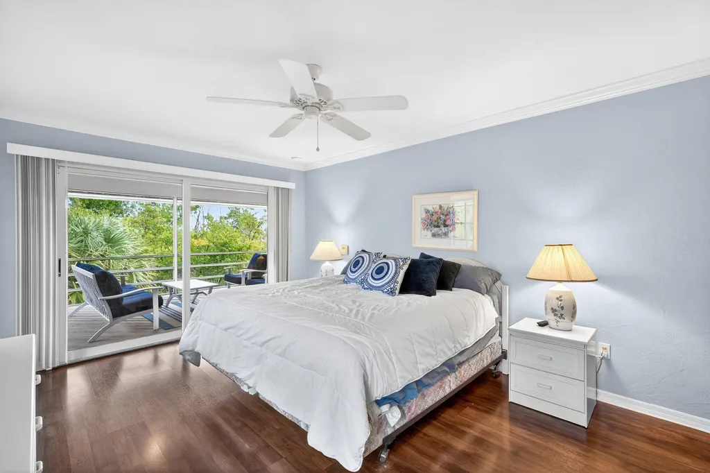 966 Sand Castle Road Sanibel FL 33957