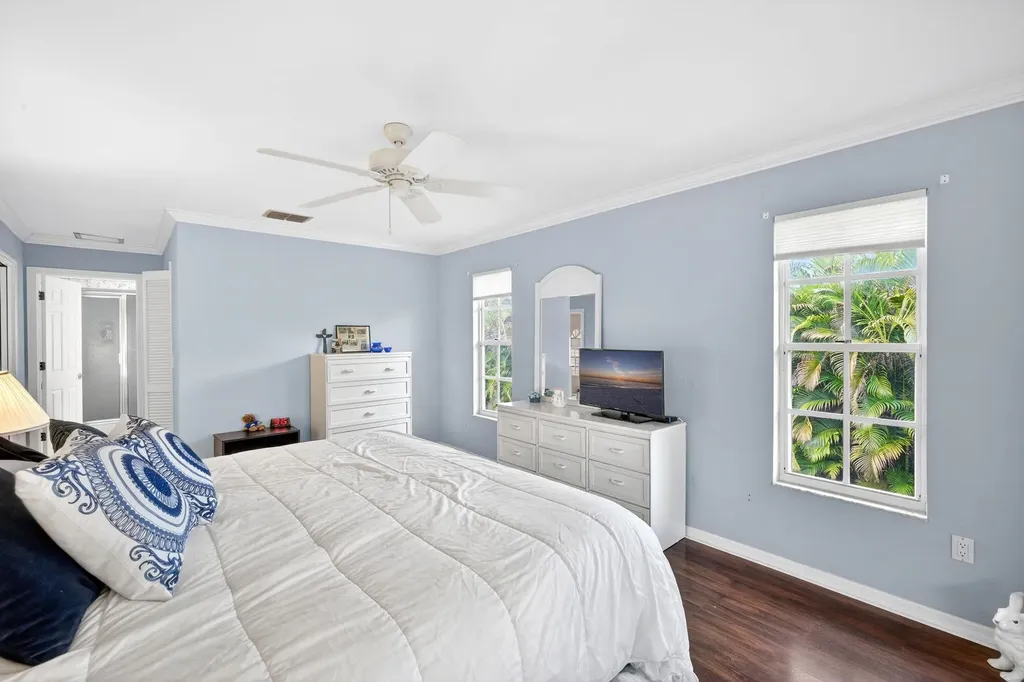 966 Sand Castle Road Sanibel FL 33957