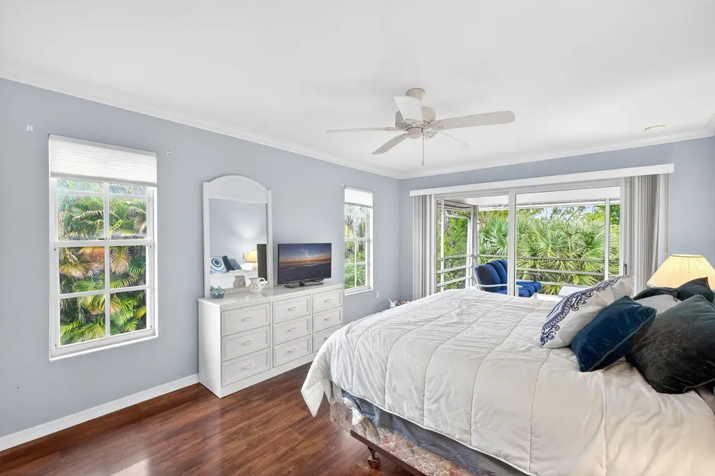 966 Sand Castle Road Sanibel FL 33957