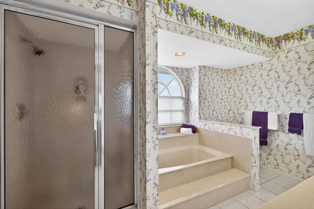 966 Sand Castle Road Sanibel FL 33957