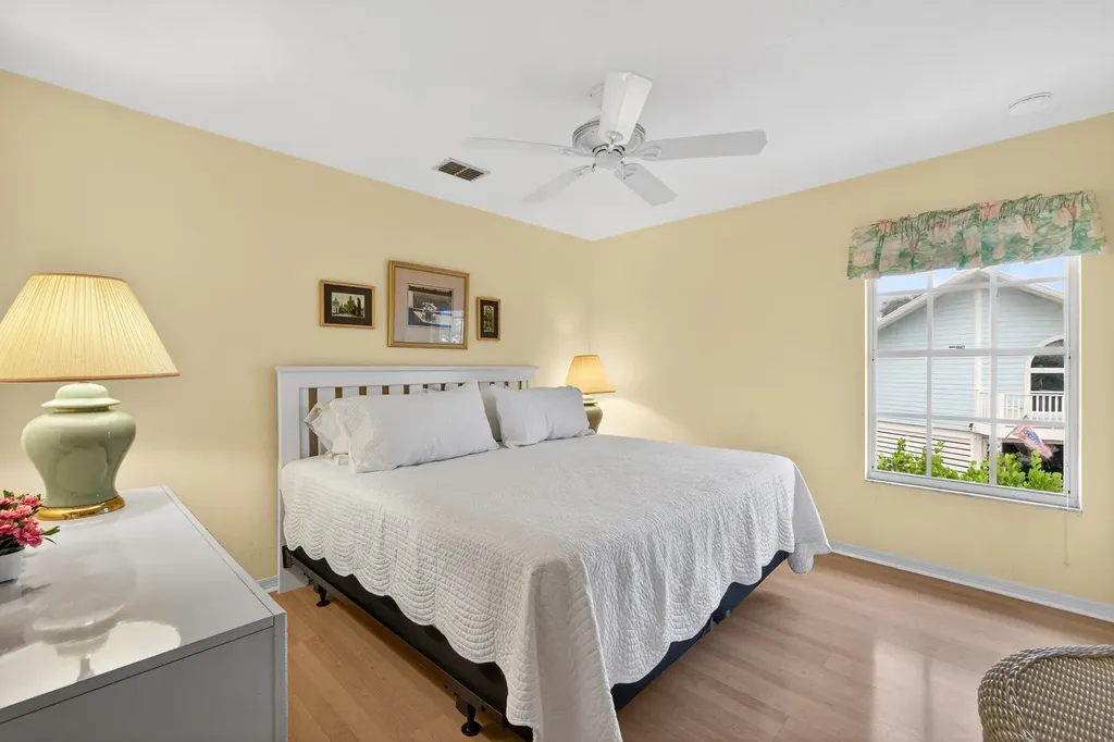 966 Sand Castle Road Sanibel FL 33957