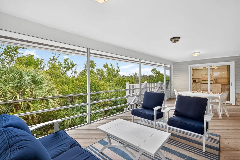 966 Sand Castle Road Sanibel FL 33957