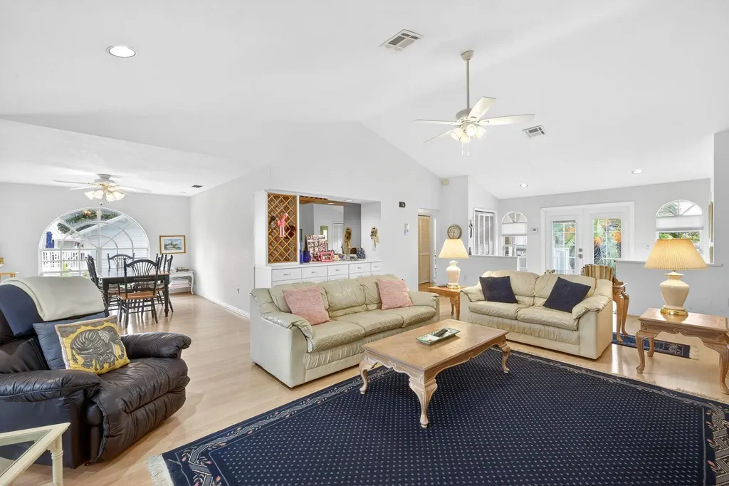 966 Sand Castle Road Sanibel FL 33957