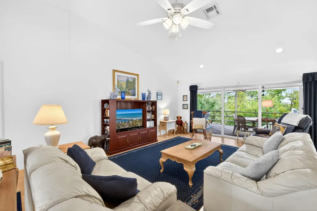 966 Sand Castle Road Sanibel FL 33957