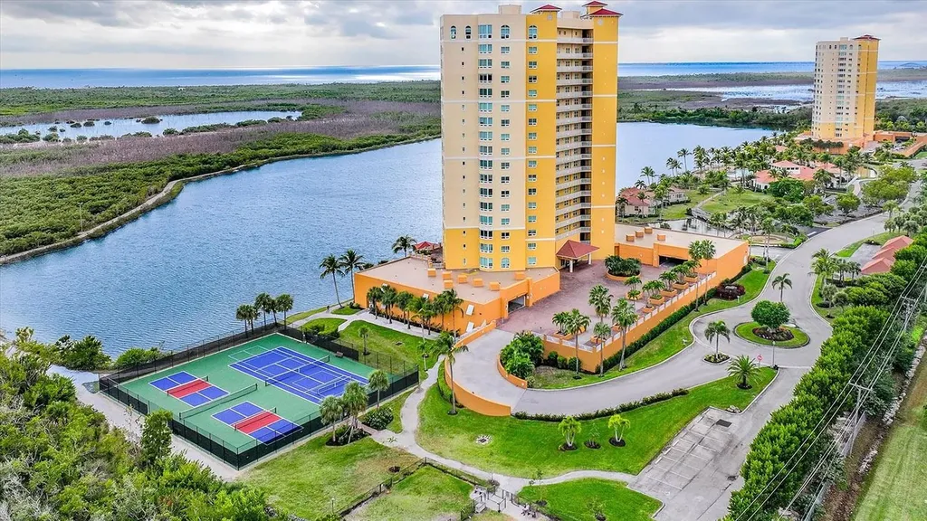 12601 Mastique Beach Boulevard Fort Myers FL 33908