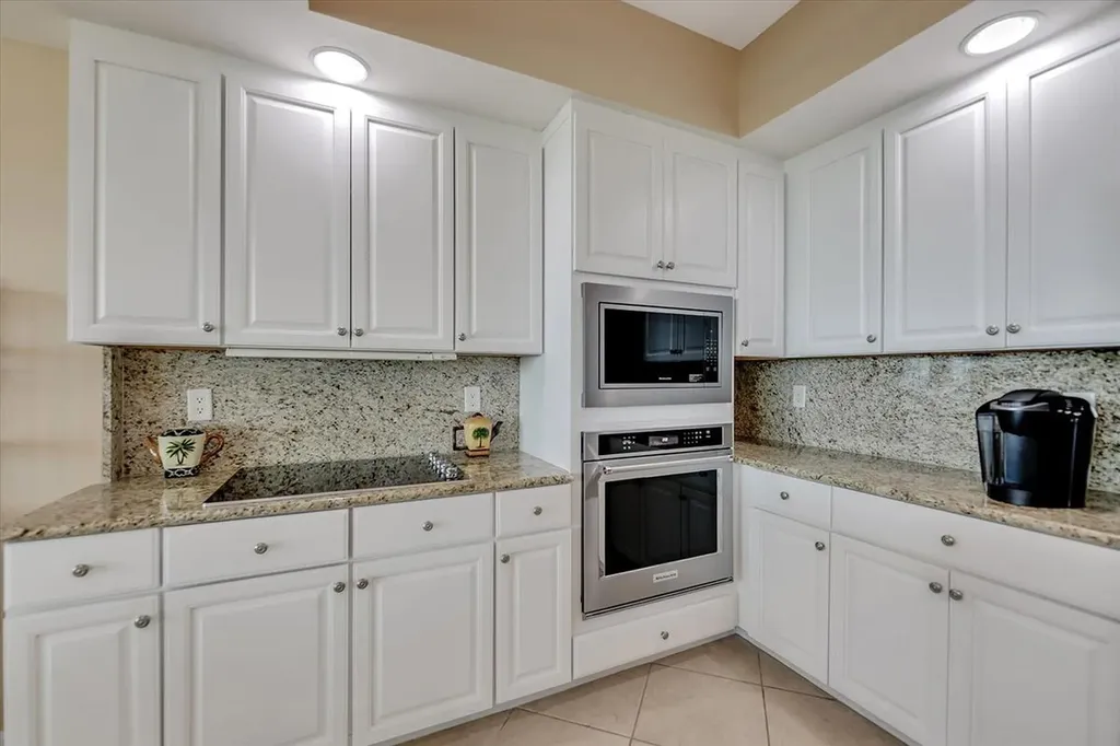 12601 Mastique Beach Boulevard Fort Myers FL 33908