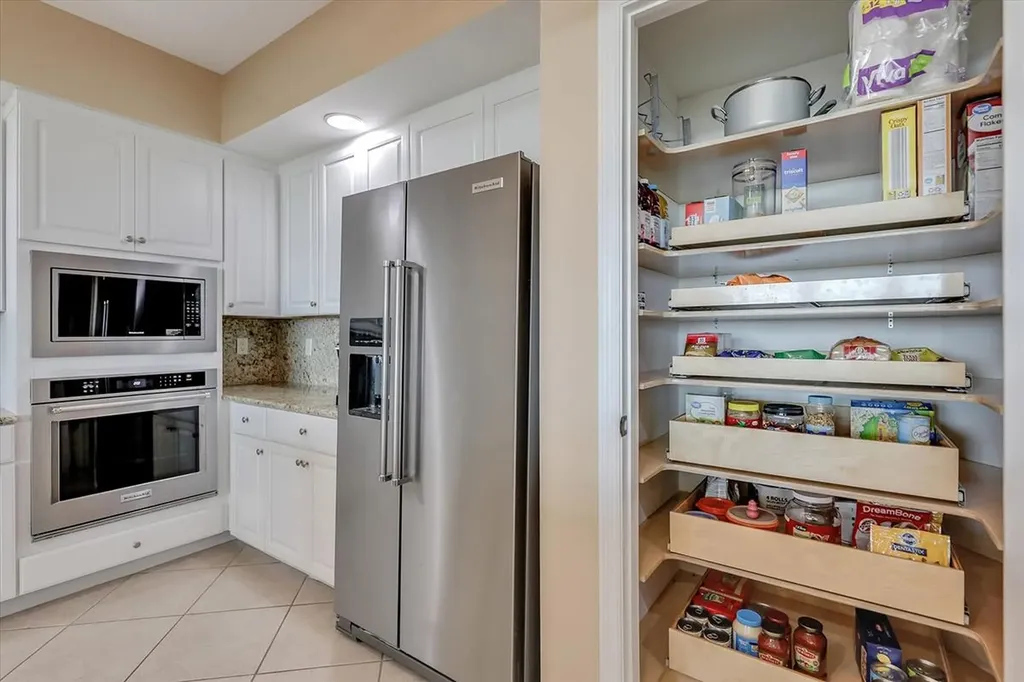 12601 Mastique Beach Boulevard Fort Myers FL 33908